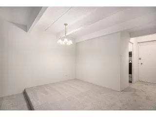 Photo #3: 8394266 Listing