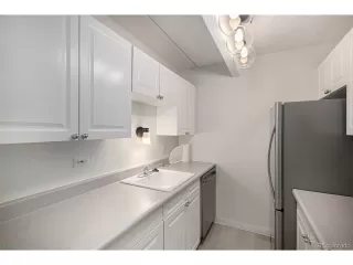 Photo #4: 8394266 Listing