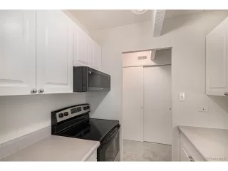 Photo #6: 8394266 Listing