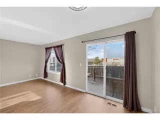 Photo #2: 8395515 Listing