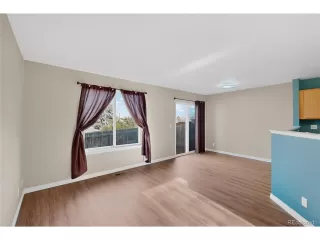 Photo #3: 8395515 Listing