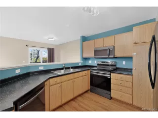 Photo #5: 8395515 Listing