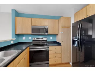 Photo #6: 8395515 Listing