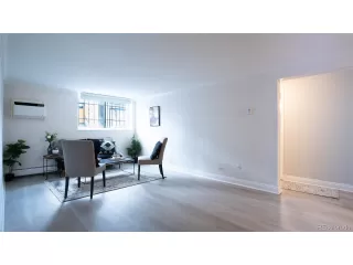 Photo #2: 8396179 Listing