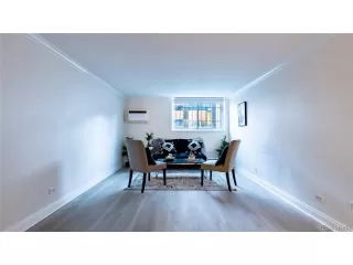 Photo #3: 8396179 Listing