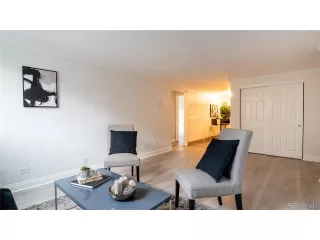 Photo #5: 8396179 Listing