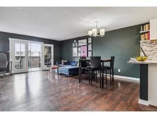 Photo #2: 8396811 Listing