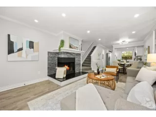 Primary Photo for MLS#: 8396895