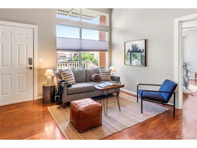 MLS: 8397310 Condo For Sale