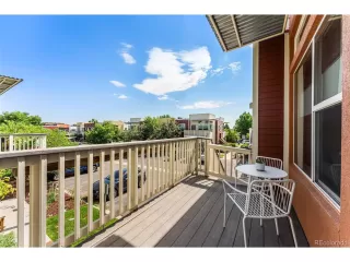Photo #3: 8397310 Listing 