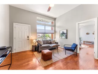 Photo #4: 8397310 Listing 