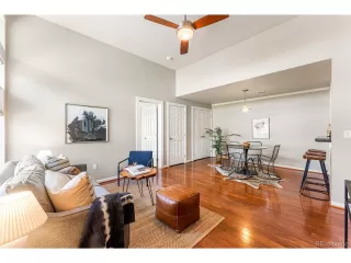 Photo #6: 8397310 Listing 
