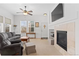 Photo #2: 8398590 Listing 