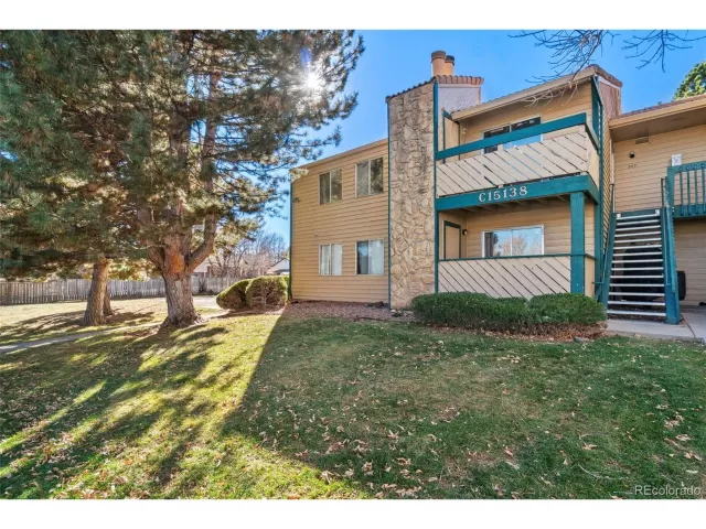 MLS: 8399074 Condo For Sale