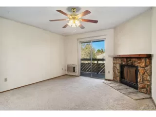 Photo #2: 8399074 Listing 