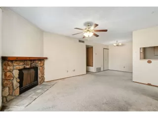 Photo #3: 8399074 Listing 