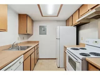 Photo #4: 8399074 Listing 