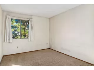 Photo #5: 8399074 Listing 