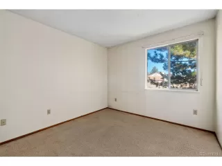 Photo #6: 8399074 Listing 