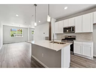 Photo #2: 8399788 Listing 
