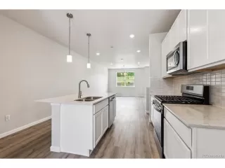Photo #3: 8399788 Listing 