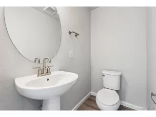 Photo #4: 8399788 Listing 