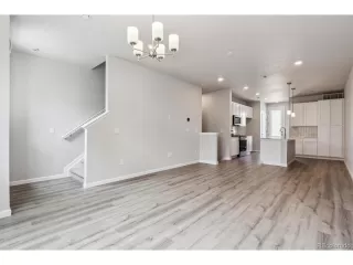 Photo #6: 8399788 Listing 