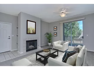Photo #2: 8399919 Listing