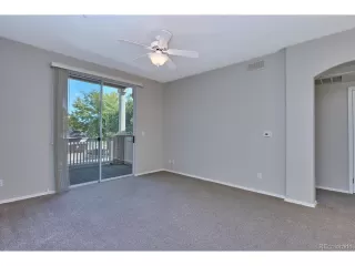 Photo #3: 8399919 Listing
