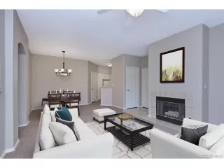 Photo #4: 8399919 Listing