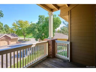 Photo #5: 8399919 Listing