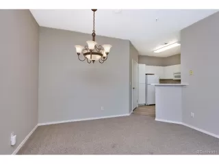 Photo #6: 8399919 Listing