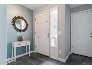 Photo #2: 8400085 Listing 