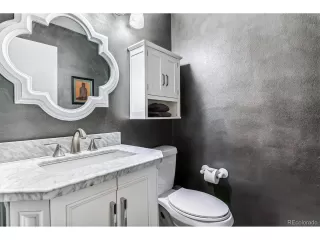 Photo #3: 8400085 Listing 