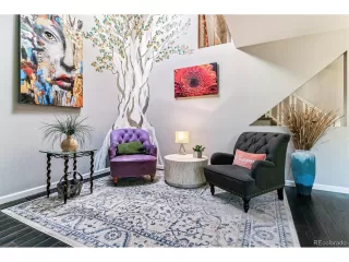 Photo #4: 8400085 Listing 