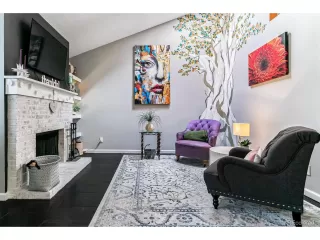 Photo #5: 8400085 Listing 