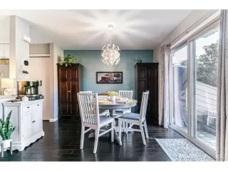 Photo #6: 8400085 Listing 