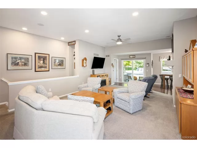 MLS: 8401221 Condo For Sale