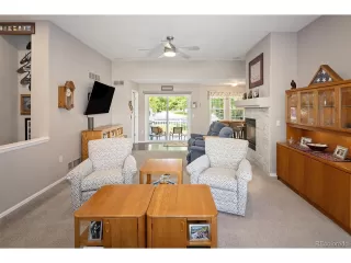 Photo #3: 8401221 Listing