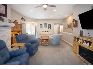 Photo #5: 8401221 Listing