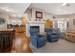 Photo #6: 8401221 Listing