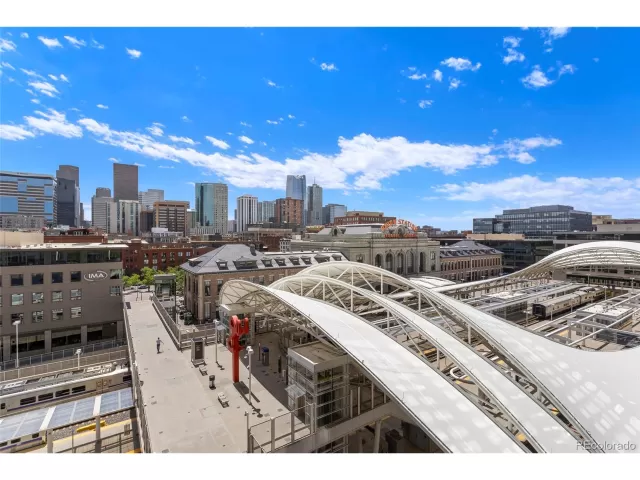 MLS: 8401450 Condo For Sale