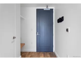 Photo #2: 8401450 Listing 