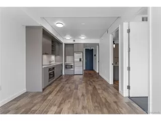 Photo #3: 8401450 Listing 