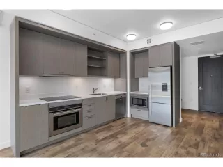 Photo #4: 8401450 Listing 