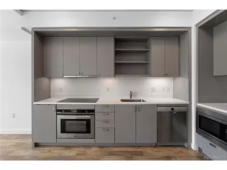 Photo #6: 8401450 Listing 