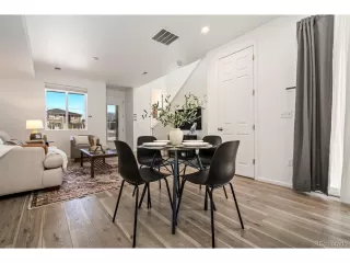 Photo #4: 8401672 Listing 