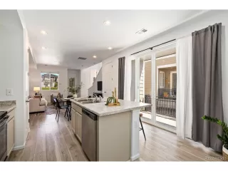 Photo #6: 8401672 Listing 