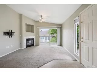 Photo #2: 8401710 Listing