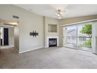 Photo #3: 8401710 Listing